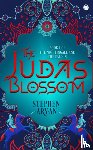Aryan, Stephen - The Judas Blossom