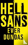 Dundas, Ever - HellSans