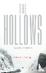 Church, Daniel - The Hollows