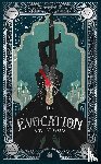 Gibson, S.T. - Evocation