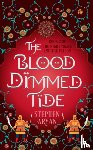 Aryan, Stephen - The Blood Dimmed Tide