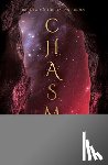McEwan, Stacey - Chasm: The Glacian Trilogy, Book II