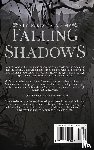 Kean, Kc - Falling Shadows