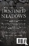 Kean, Kc - Destined Shadows