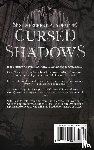 Kean, Kc - Cursed Shadows