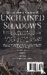 Kean, Kc - Unchained Shadows