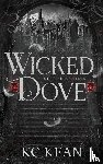 Kean, Kc - Wicked Dove