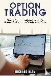 Glen, Richard - Option Trading