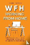 Davies, Mark - Wfh - Working from Home