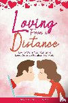 Williams, Nora - Loving from a Distance
