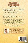 Williams, Nora - Peaceful Parenting Handbook