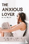 Williams, Nora - The Anxious Lover