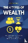 Davies, Mark - The 4 Types of Wealth