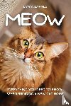 Barnes, Emma - MEOW