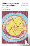 Purton, Campbell - The Focusing-Oriented Counselling Primer (second edition)