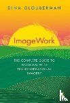 Glouberman, Dina - ImageWork
