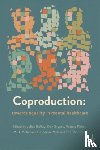  - Coproduction