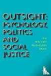 The Midlands Psychology Group - Outsight