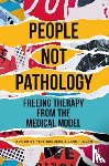  - People Not Pathology