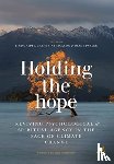  - Holding the Hope