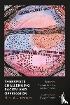  - Therapists Challenging Racism and Oppression
