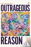 Barham, Peter - Outrageous Reason