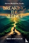 Chishi, Bokali - Breaking the Silence