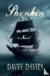 Davies, Davey - Shenkin