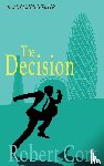 Cort, Robert - The Decision