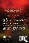 Amphlett, Rachel - A Lethal Deception