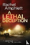 Amphlett, Rachel - A Lethal Deception