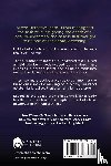 Amphlett, Rachel - The Eleventh Grave