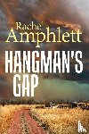 Amphlett, Rachel - Hangman's Gap