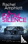 Amphlett, Rachel - A Fatal Silence