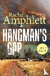 Amphlett, Rachel - Hangman's Gap