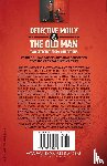 Orczy, Baroness - Detective Molly & the Old Man-Two Detective Story Collections