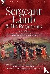 Lamb, Roger, Cannon, Richard - Lamb, R: Sergeant Lamb & His Regiments - A Recollection and