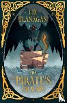 Flanagan, Liz - The Pirate's Dragon