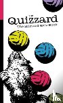  - The Quizzard