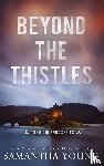 Young, Samantha - Young, S: Beyond the Thistles