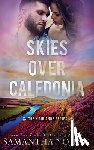 Young, Samantha - Skies Over Caledonia (The Highlands Series #4)