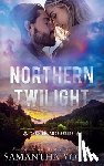 Young, Samantha - Northern Twilight