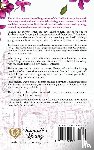 Young, Samantha - Young, S: On Loverose Lane