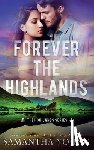 Young, Samantha - Forever the Highlands (The Highlands Series #6)