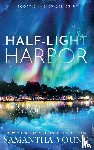 Young, Samantha - Young, S: Half-Light Harbor
