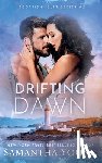 Young, Samantha - Drifting Dawn