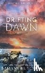 Young, Samantha - Drifting Dawn: Alternative Cover Edition