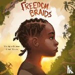 Duncan, Monique - Freedom Braids