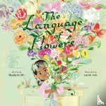 Smith, Shyala - The Language of Flowers