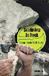 Jarvis, Adrian - Sculpting In Rock